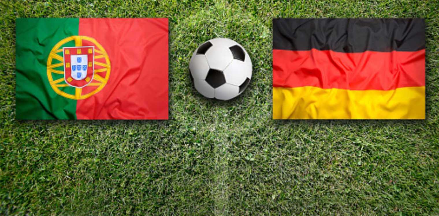 Προγνωστικά Euro 2020: Ημέρα ειδικών συνθηκών