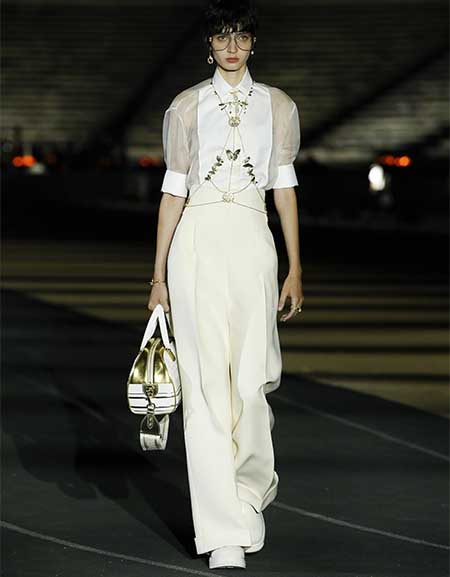 DIOR3