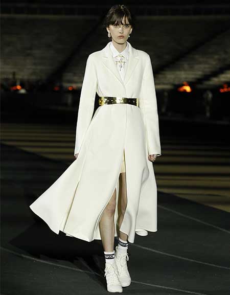 DIOR4