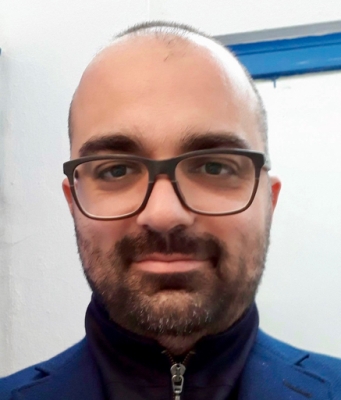 Mathisis Alexopoulos
