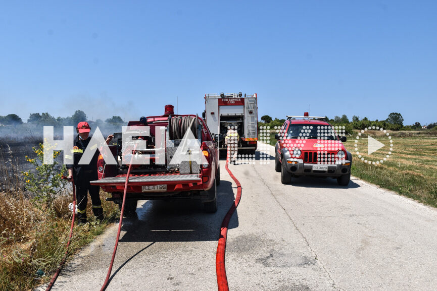 fotia spiantza new 7