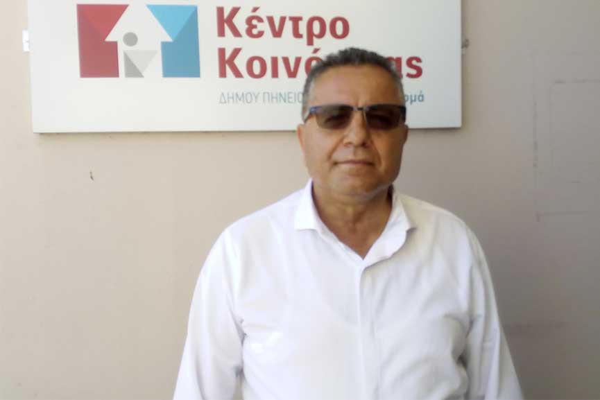 marinos small1