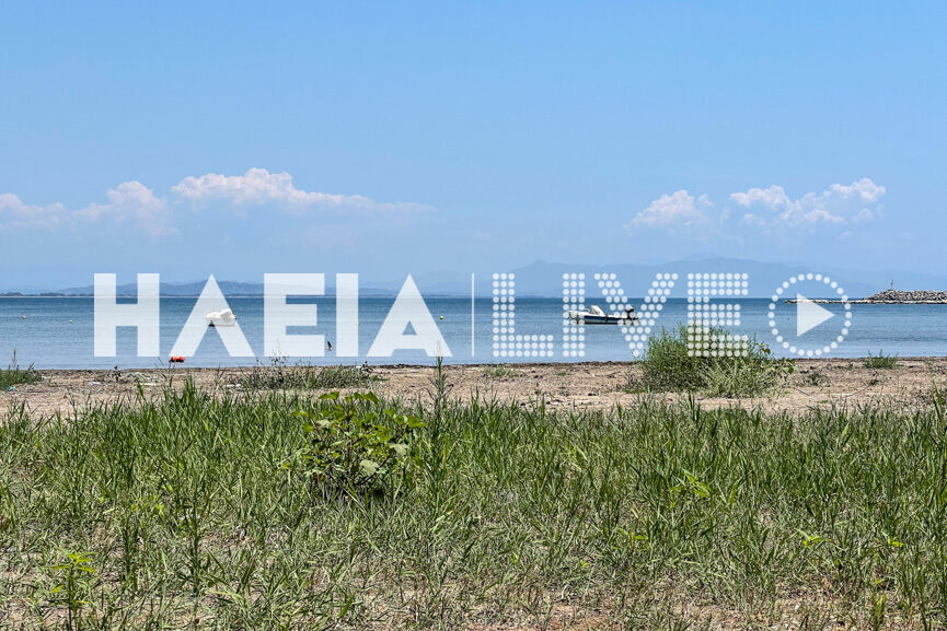 paralia katakolo1