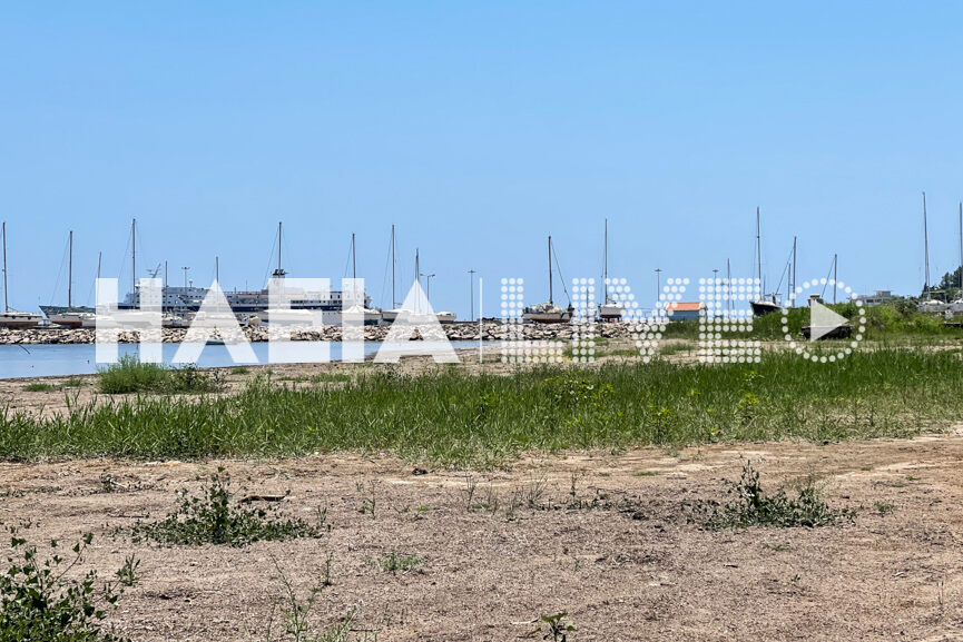 paralia katakolo5