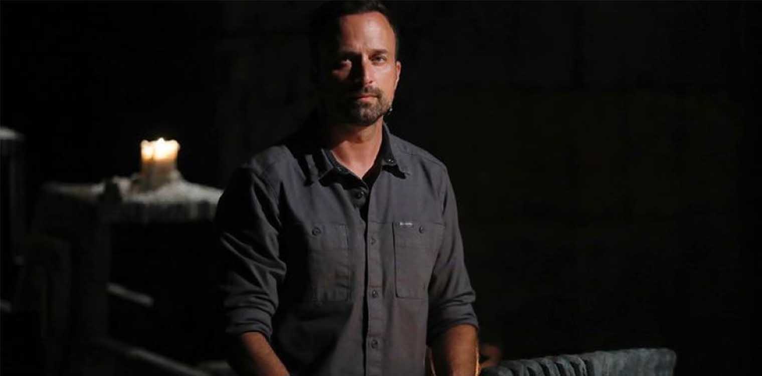 Survivor - Spoiler: Ο δεύτερος νικητής της ασυλίας και ο υποψήφιος προς αποχώρηση