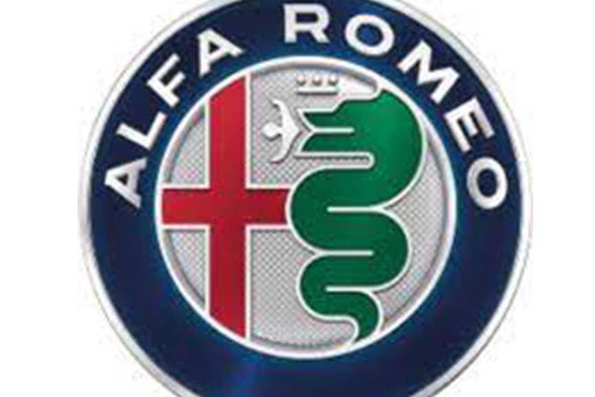 alfa logo small