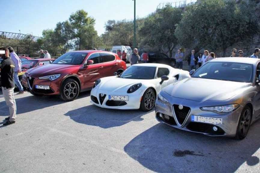 alfa romeo lykavittos 01 11