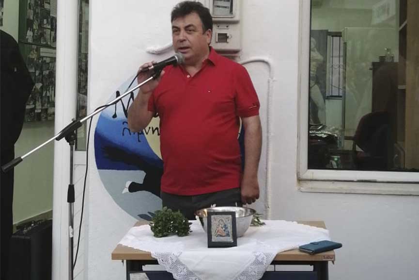 antoanokopoulos alfeios2