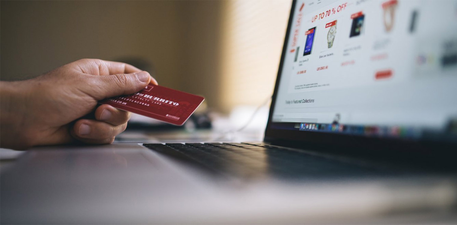 Επιδότηση για e-shop: Στις 9 Ιουλίου ανοίγει ξανά η πλατφόρμα για τους δικαιούχους