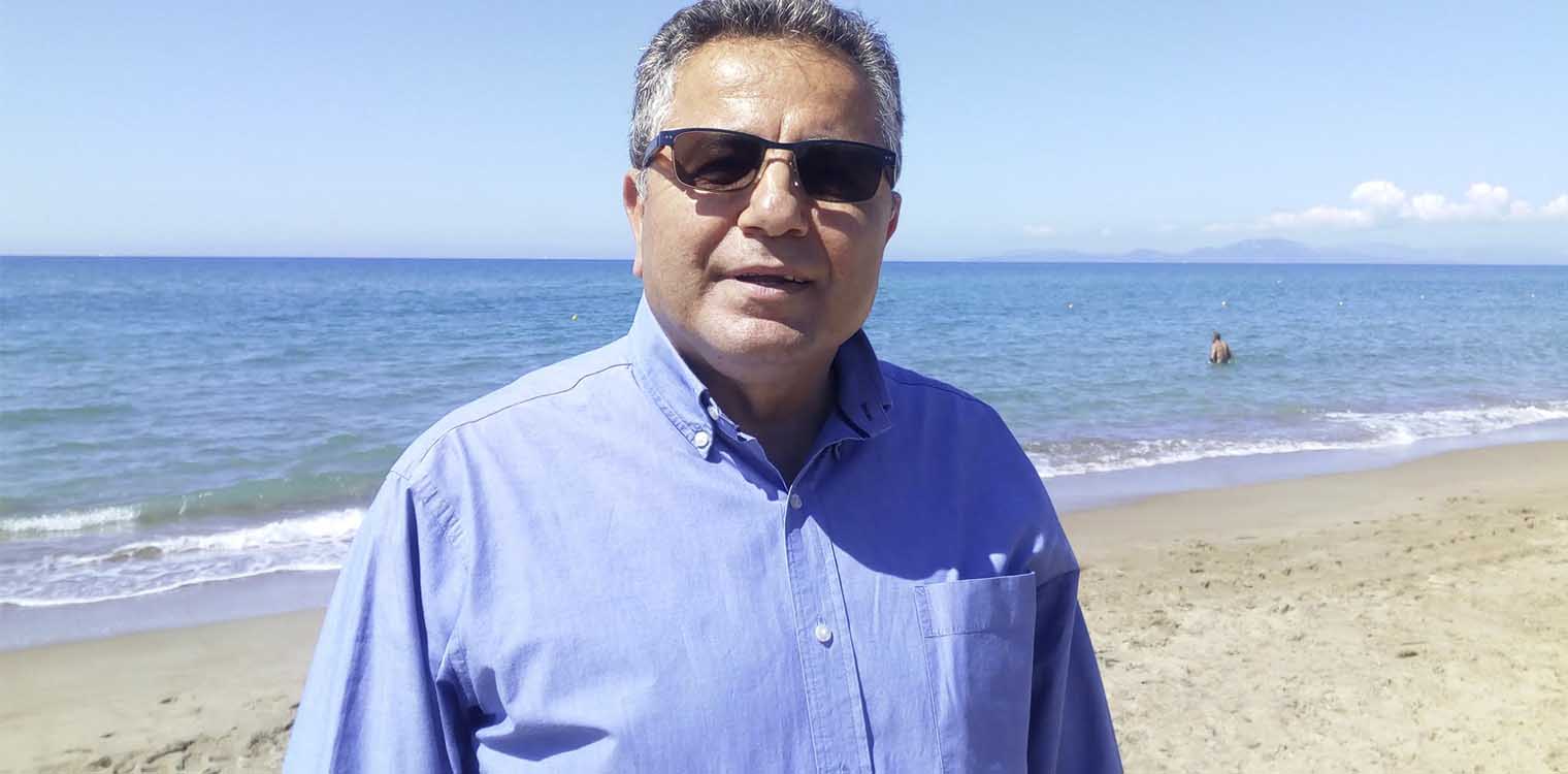 Τιμή και Αναγνώριση για τον Δήμο Πηνειού: Ευρωπαϊκό σήμα αριστείας στην καλή διακυβέρνηση