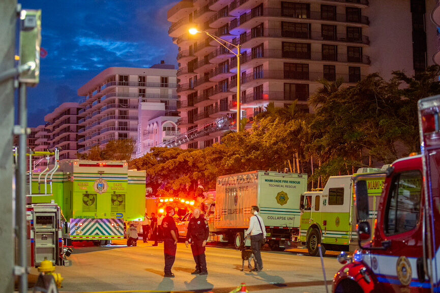 miami2 EPA CRISTOBAL HERRERA ULASHKEVICH
