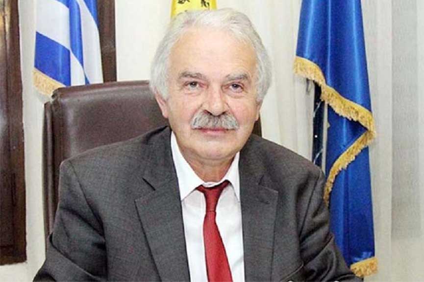 mpalioukos1kre