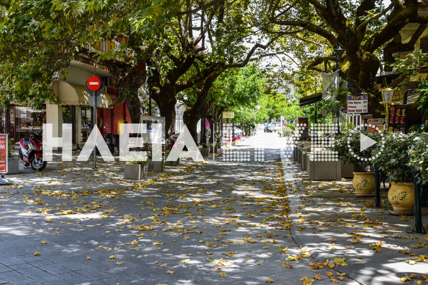 olympia agora 3