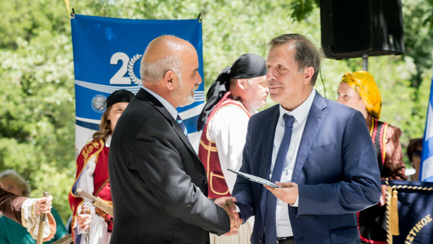 pousi 2021 4