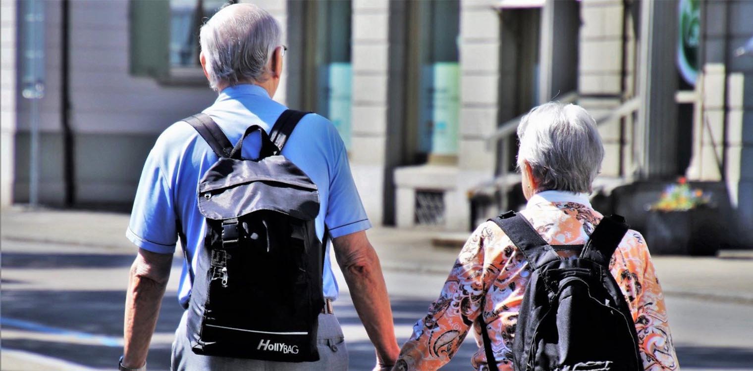 Σύνταξη στα 62: Ποιοι μπορούν να πάρουν πρόωρα