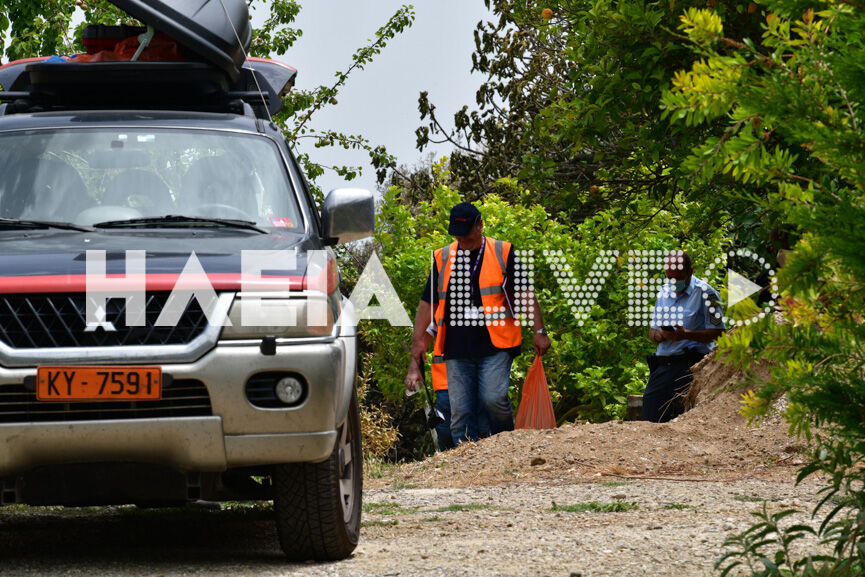 xaria autopsia new 11