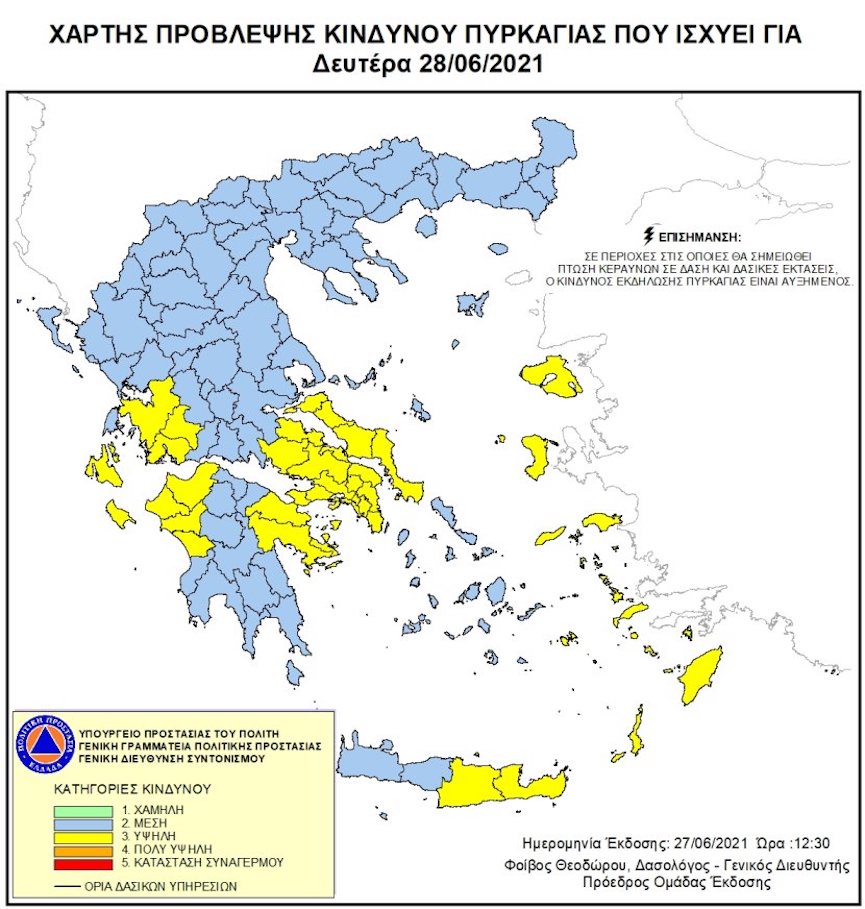xartis28 1