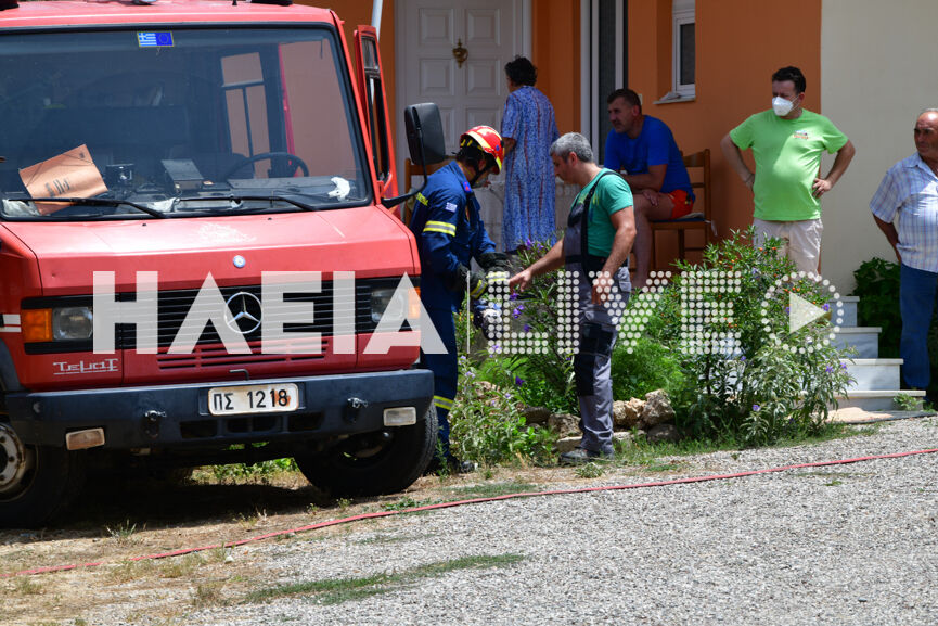 ptosi aeroplanou xaria new 11