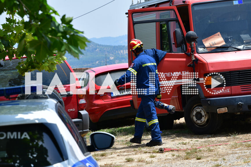 ptosi aeroplanou xaria new 14