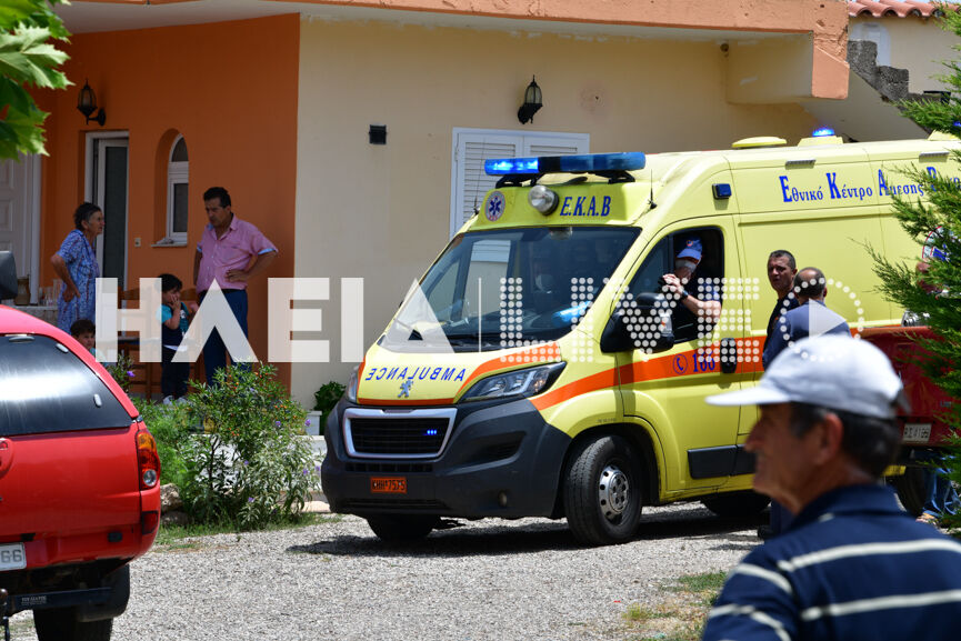 ptosi aeroplanou xaria new 16