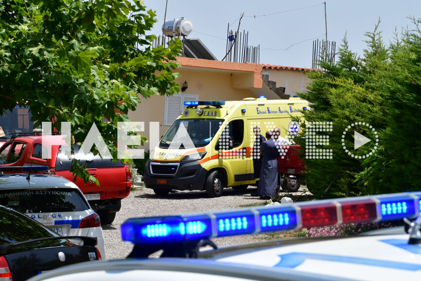 ptosi aeroplanou xaria new 17
