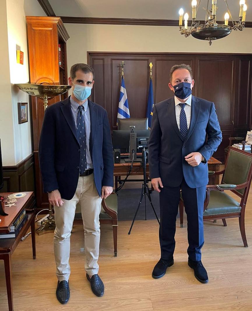 giannopoulos petsas2