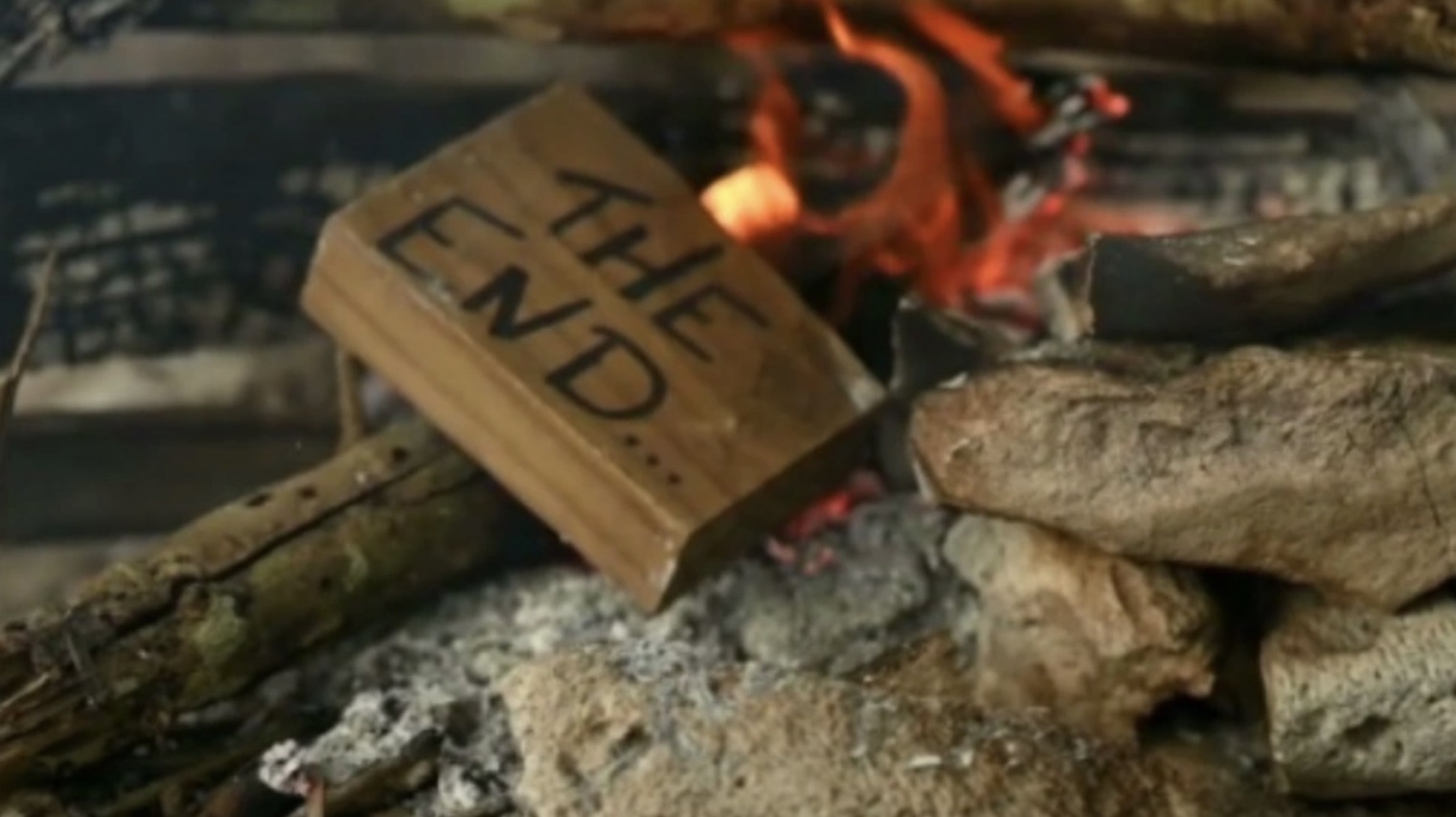 Survivor: Οι 4 φιναλίστ αφήνουν για πάντα τον Άγιο Δομίνικο