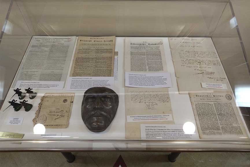 1821 polemiko ape2