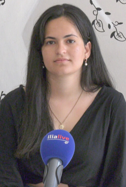 Xronopoulou Maria 2