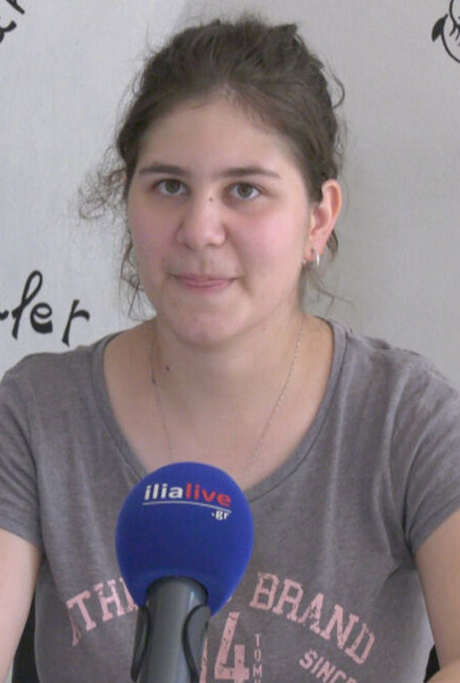 Xronopoulou panagiota 2