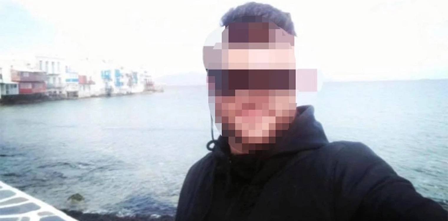 Άγριο έγκλημα στη Μύκονο: 27χρονος οικοδόμος ο νεκρός της συμπλοκής - Μία σύλληψη στο λιμάνι της Ραφήνας