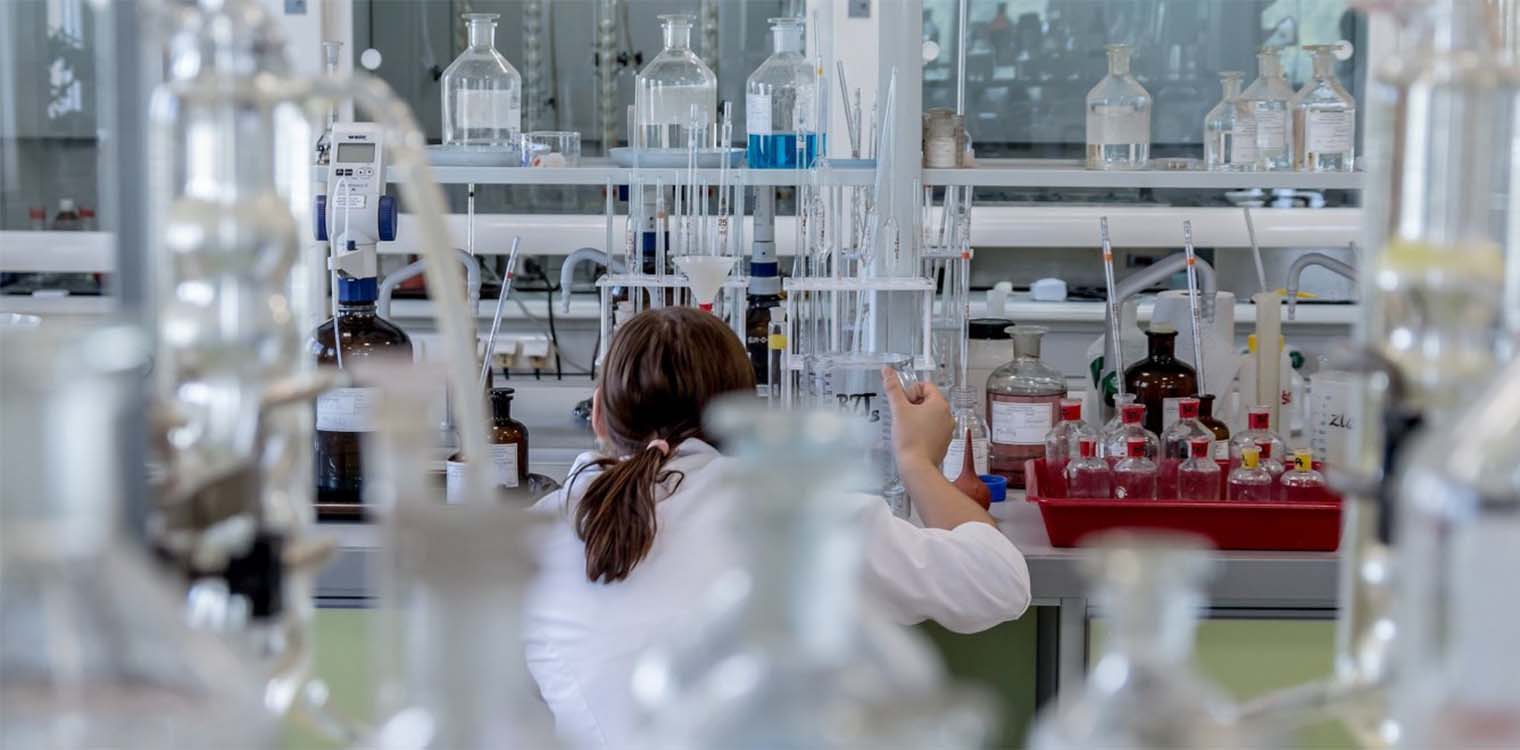 ΠΟΥ: Επικίνδυνα πειράματα στην Ουχάν
