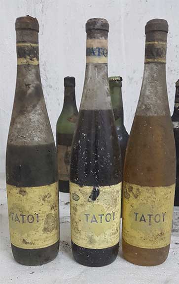 tattoi krasi1