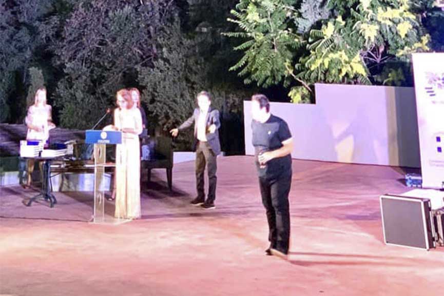 vraveusi kapodistirias1