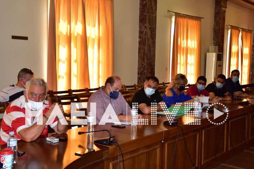 farmakis antonako 3