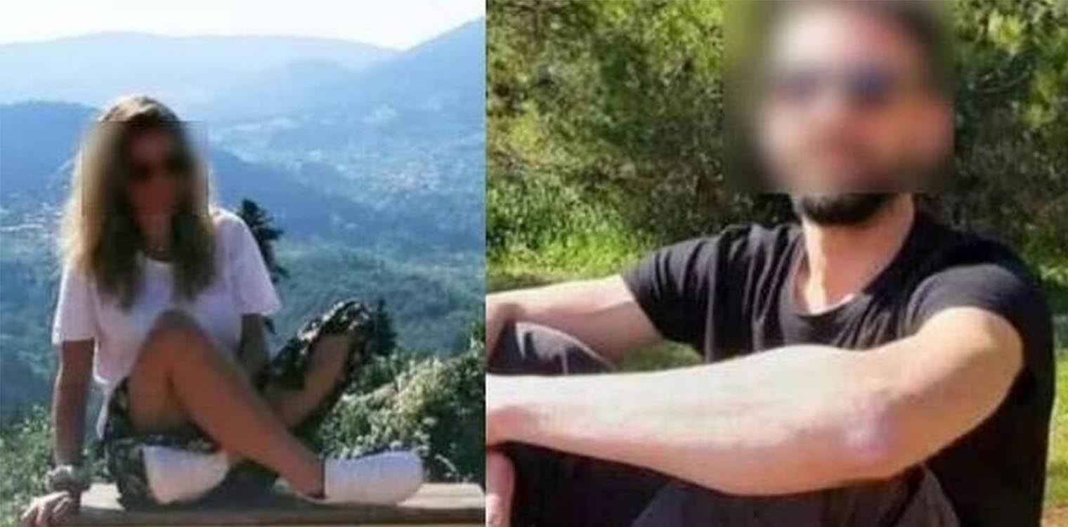 Φολέγανδρος: Τα πρώτα λόγια του 30χρονου - «Μαλώσαμε, χάλασε η φάση»