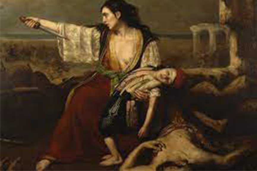 ginaikes 1821 3