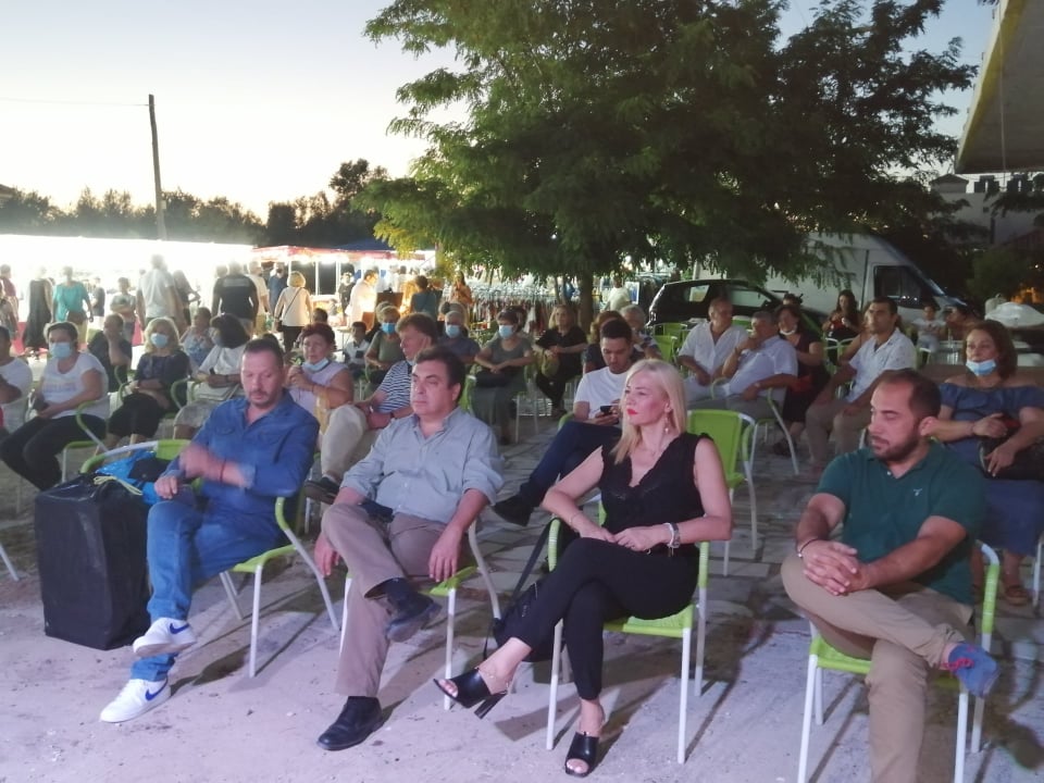 kataraxi3
