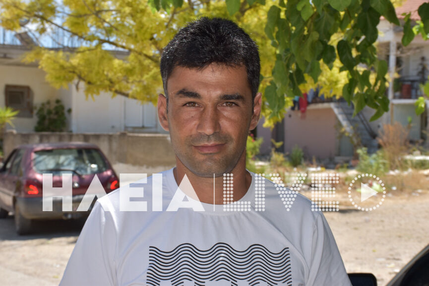 koutsourakis