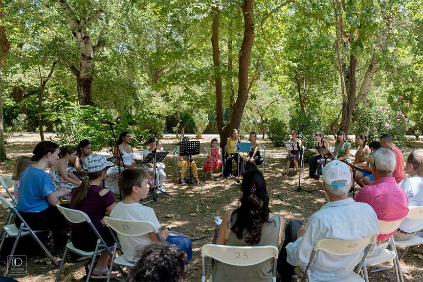 lyriki festival1