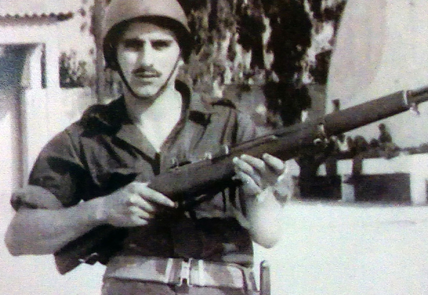pafiolis2