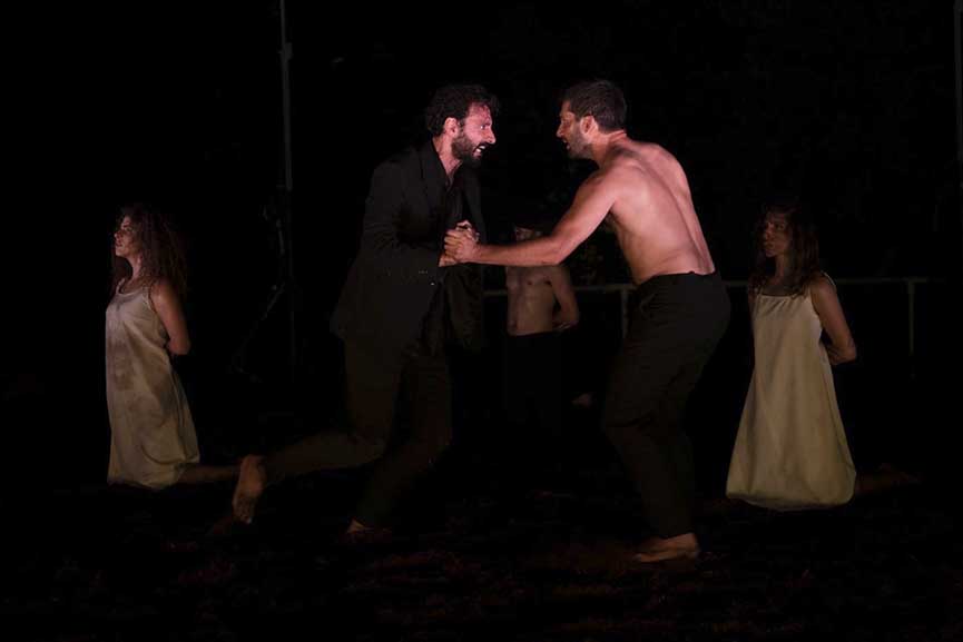 ANTIGONE SIMEIOMIDEN PHOTO ANASTASAKHS1