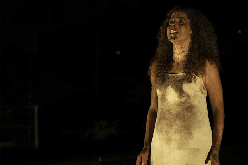 ANTIGONE SIMEIOMIDEN PHOTO ANASTASAKHS2