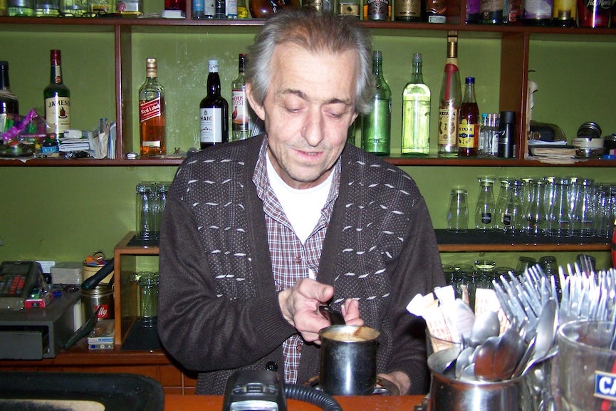 Dimitrakopoulos2