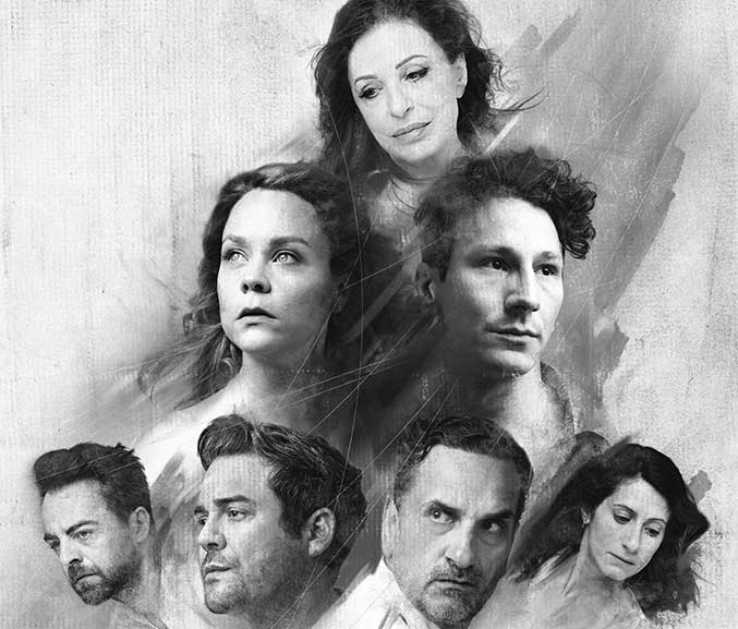POSTER artwork