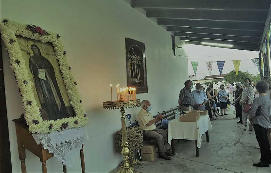 ag paraskeui andravida2