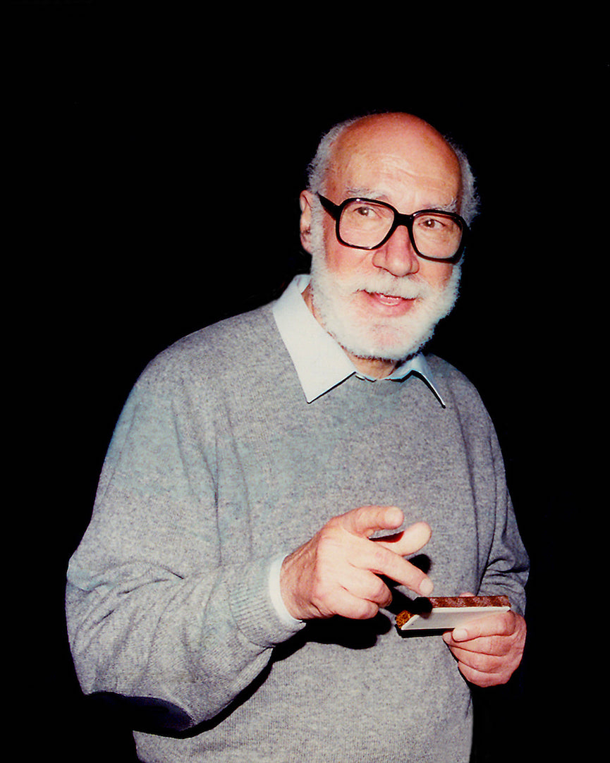 exarxopoulos2