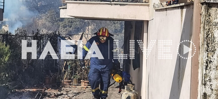 fotia patra 4