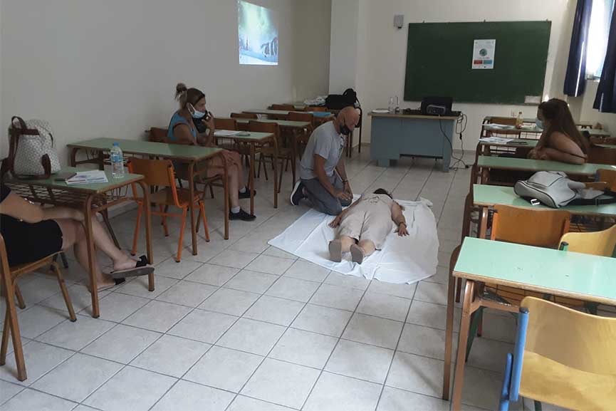 seminario teva 2