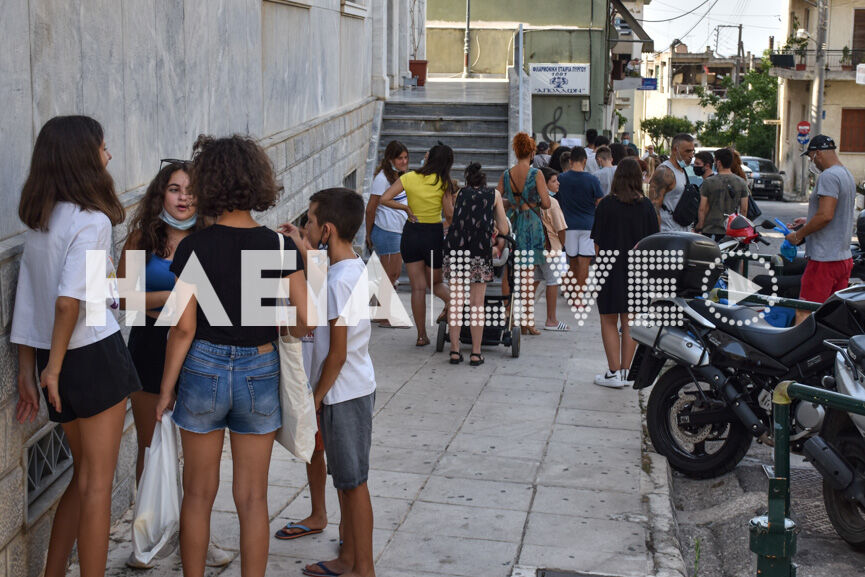 test pirgos30 2